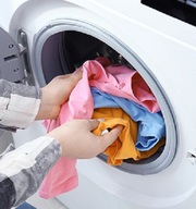 Power Coin Laundry Service in Marysville (WA)