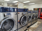 Laundry services in Marysville,  WA