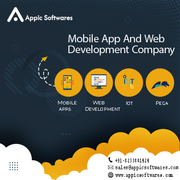 Best elearning app development company in India & USA