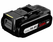Power Tool Battery for Panasonic EY7840
