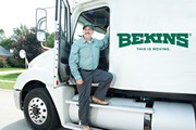 Moving Services in Seattle- Bekins Northwest 