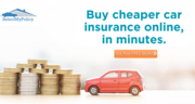 Save on Car Insurance: Get Custom Quotes Now