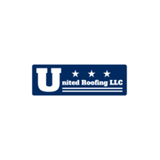 United Roofing LLC