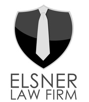 Elsner Law Firm