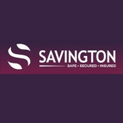 Savington International Insurance Brokers