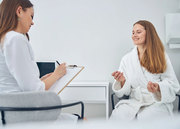 Primary Care in Redmond