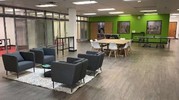 Flexible Office Space at Cubework Kent with no hidden fees cKc