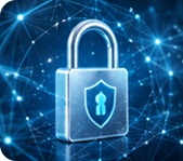 Cybersecurity Assessment Services That Go Beyond New Tools